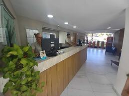 Vivenda dos Arrecifes