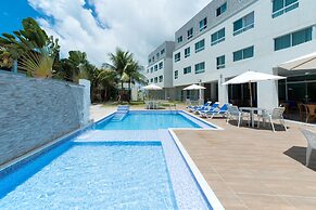 Vivenda dos Arrecifes