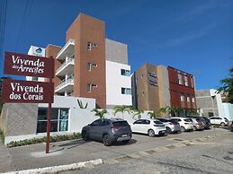 Vivenda dos Arrecifes