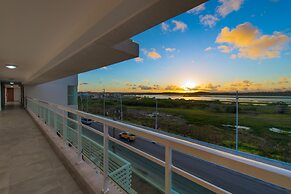 Vivenda dos Arrecifes