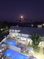 Vivenda dos Arrecifes