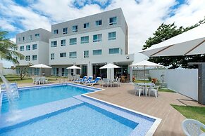 Vivenda dos Arrecifes