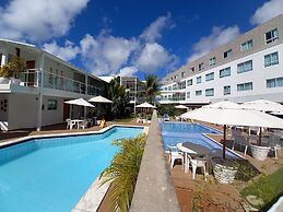 Vivenda dos Arrecifes