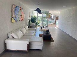 Vivenda dos Arrecifes