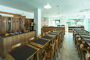 Vivenda dos Arrecifes