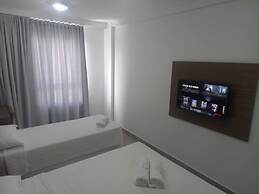 Vivenda dos Arrecifes