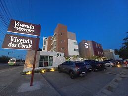 Vivenda dos Arrecifes