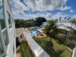 Vivenda dos Arrecifes