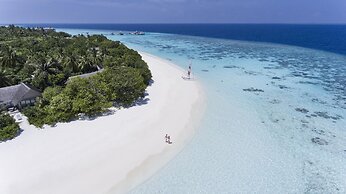 Vakkaru Maldives