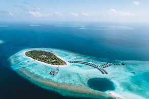 Vakkaru Maldives