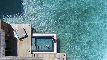 Vakkaru Maldives