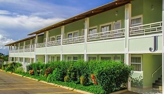 Lacqua diRoma - Caldas Tur