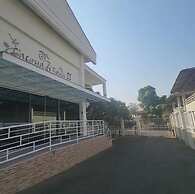 Lacqua diRoma - Caldas Tur