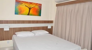 Lacqua diRoma - Caldas Tur