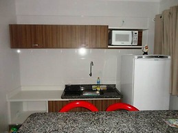 Lacqua diRoma - Caldas Tur