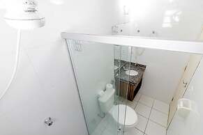 Lacqua diRoma - Caldas Tur