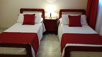 Departamento Urquiza