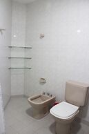 Departamento Urquiza