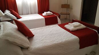 Departamento Urquiza