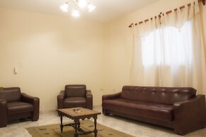 Departamento Urquiza