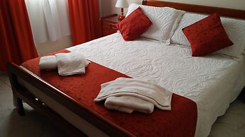 Departamento Urquiza