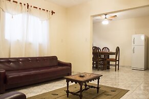 Departamento Urquiza