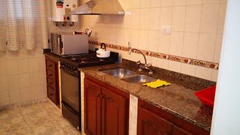 Departamento Urquiza