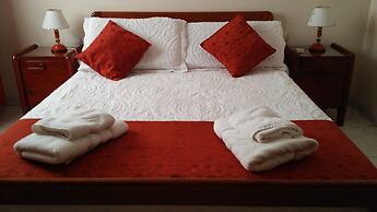 Departamento Urquiza