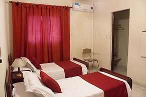 Departamento Urquiza