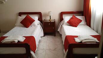 Departamento Urquiza