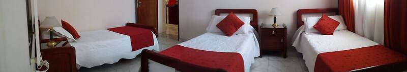 Departamento Urquiza