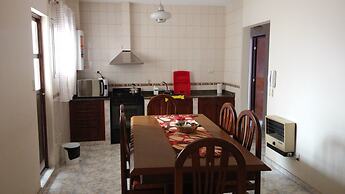 Departamento Urquiza