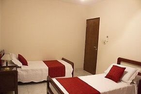 Departamento Urquiza