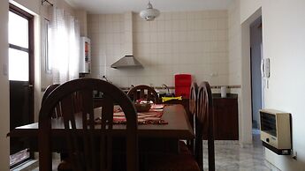 Departamento Urquiza