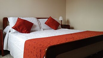 Departamento Urquiza