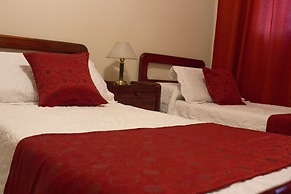 Departamento Urquiza