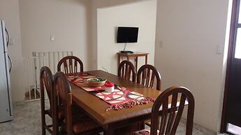 Departamento Urquiza