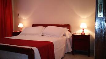 Departamento Urquiza