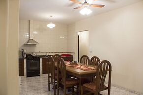 Departamento Urquiza