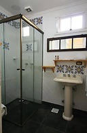 Aardvark Inn Pousada