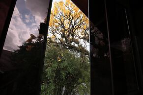 Aardvark Inn Pousada