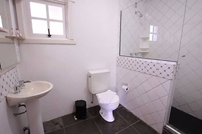 Aardvark Inn Pousada