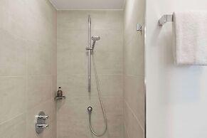 Stellaris Apartment Hotel