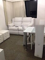 Villa Costeira Beira Mar