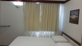 Villa Costeira Beira Mar