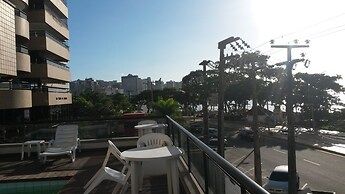 Villa Costeira Beira Mar