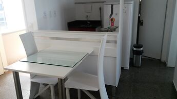 Villa Costeira Beira Mar