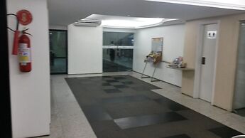 Villa Costeira Beira Mar