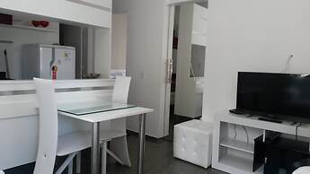 Villa Costeira Beira Mar