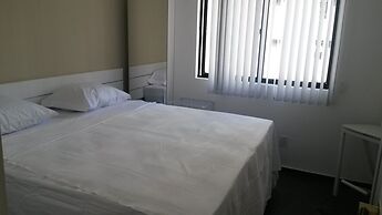 Villa Costeira Beira Mar